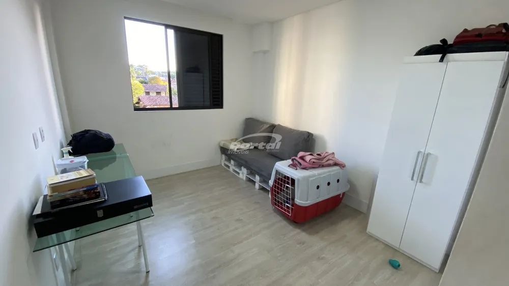 Apartamento, 3 quartos, 123 m² - Foto 4