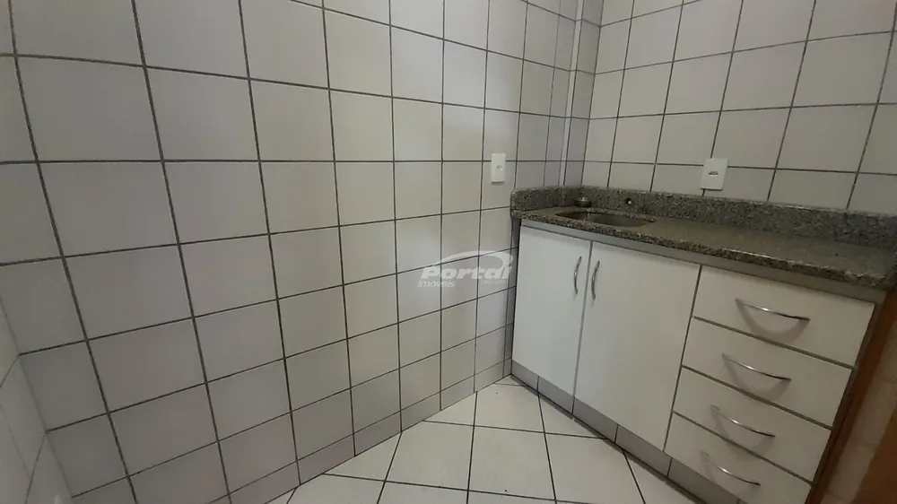 Sala-Conjunto, 520 m² - Foto 9