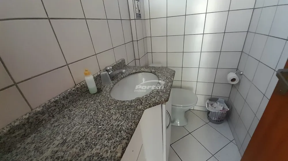 Sala-Conjunto, 520 m² - Foto 11