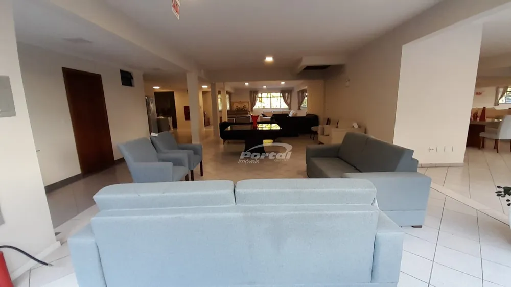 Sala-Conjunto, 520 m² - Foto 8