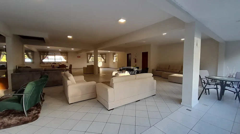 Sala-Conjunto, 520 m² - Foto 7
