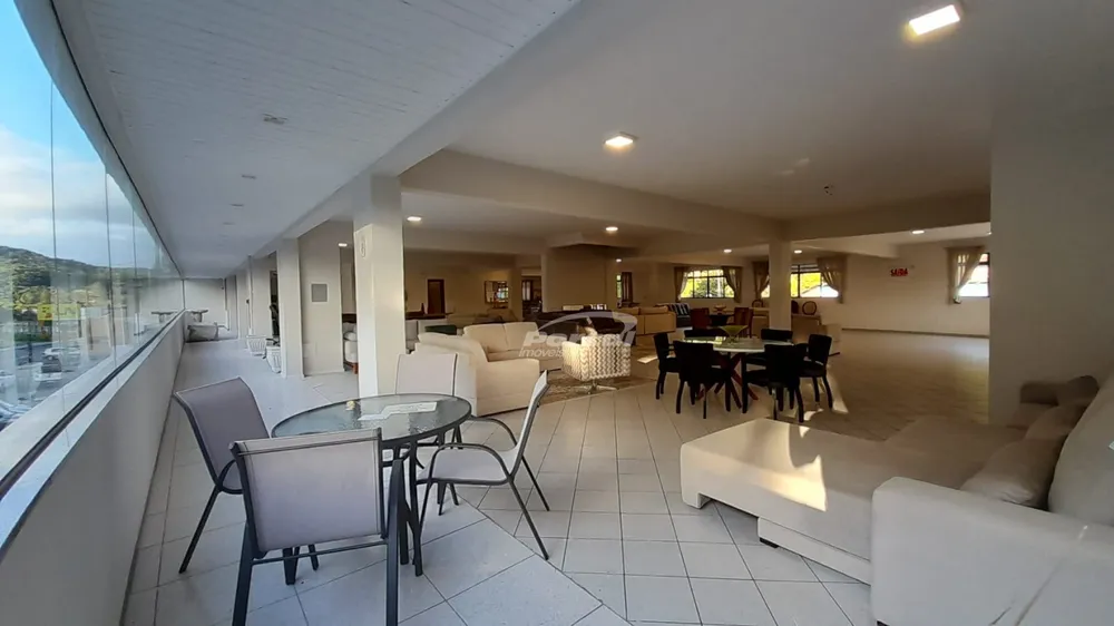 Sala-Conjunto, 520 m² - Foto 6