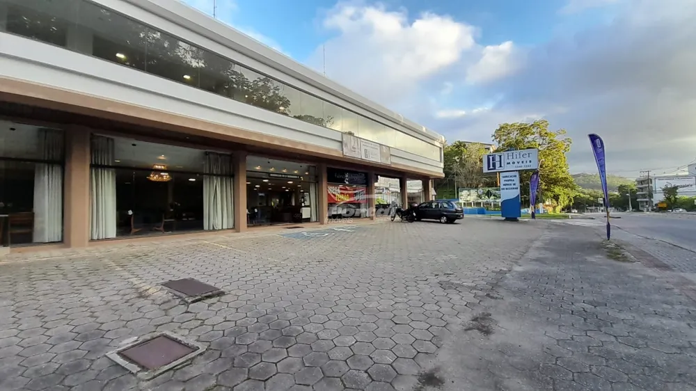 Sala-Conjunto, 520 m² - Foto 1