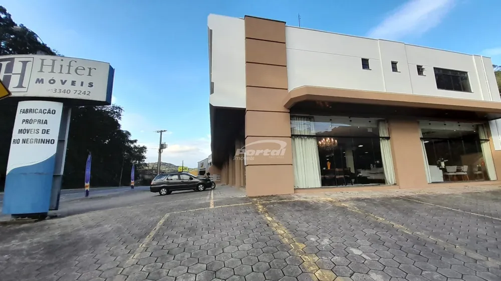 Sala-Conjunto, 520 m² - Foto 12
