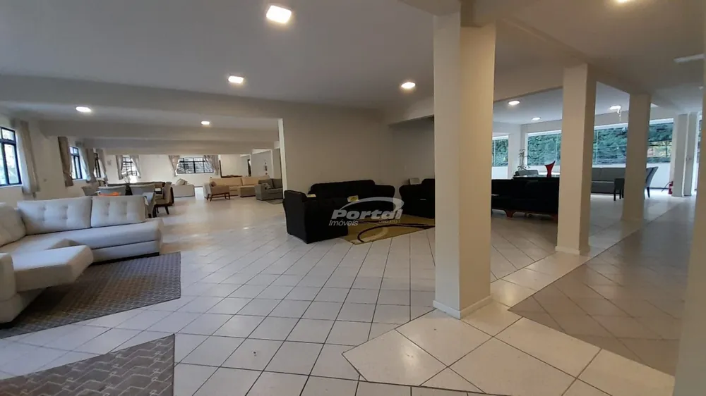Sala-Conjunto, 520 m² - Foto 5