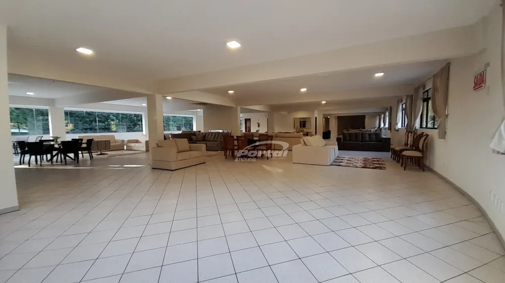 Sala-Conjunto, 520 m² - Foto 4