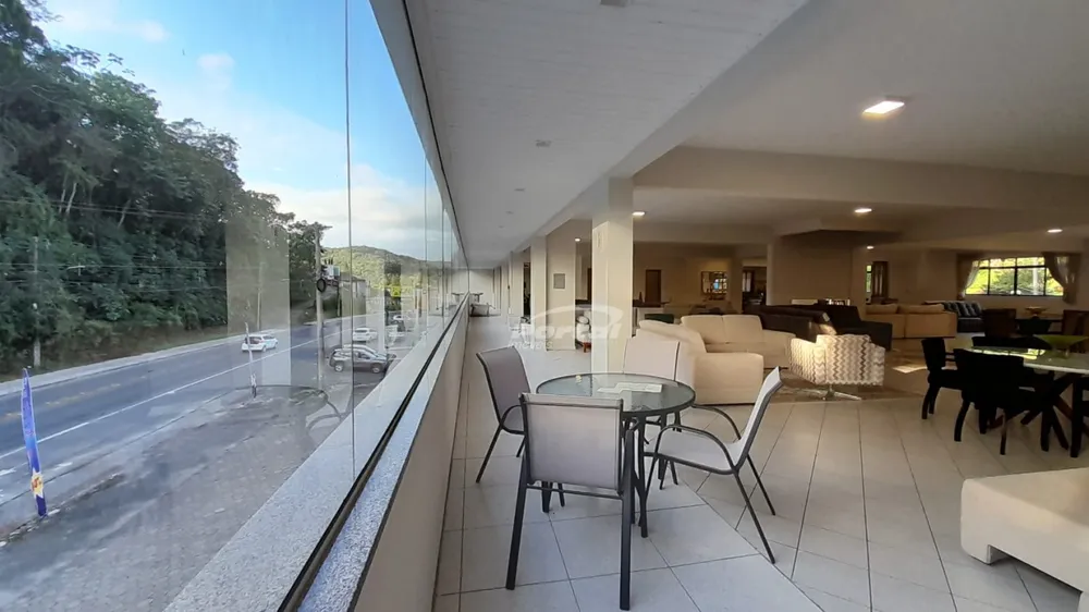 Sala-Conjunto, 520 m² - Foto 2