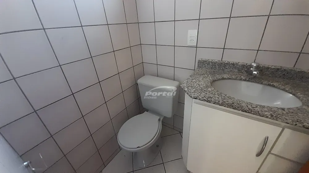 Sala-Conjunto, 520 m² - Foto 10