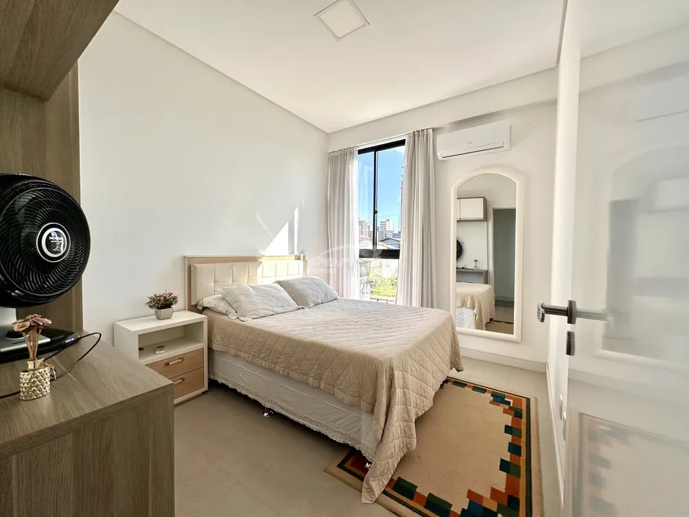 Apartamento, 2 quartos, 91 m² - Foto 8