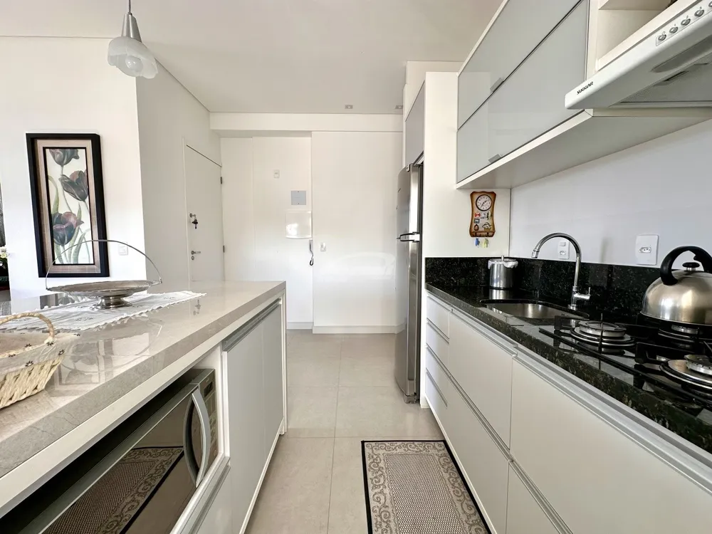 Apartamento, 2 quartos, 91 m² - Foto 6