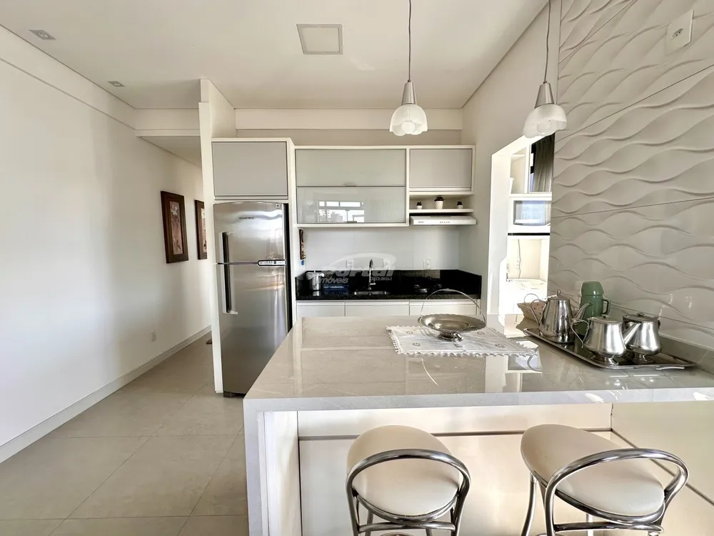 Apartamento, 2 quartos, 91 m² - Foto 9