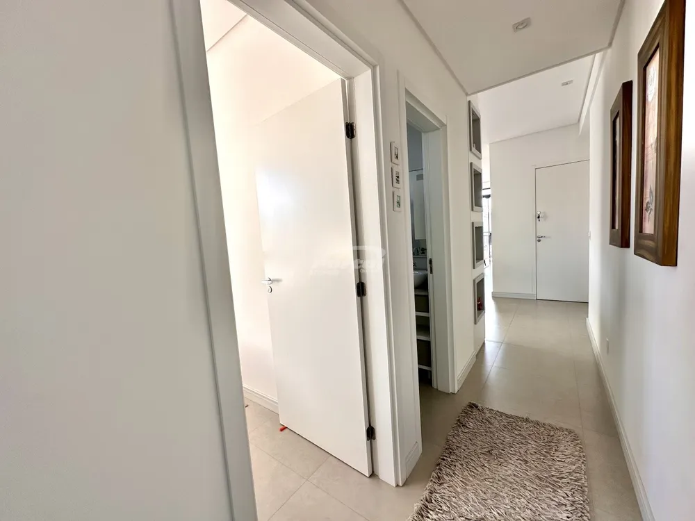 Apartamento, 2 quartos, 91 m² - Foto 3