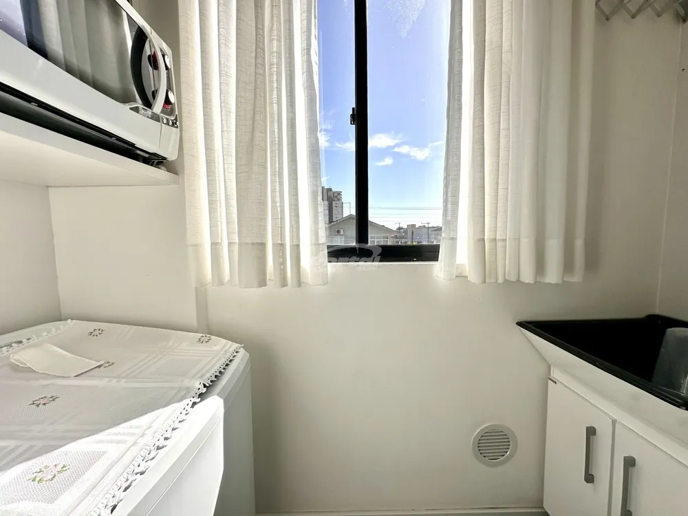 Apartamento, 2 quartos, 91 m² - Foto 12