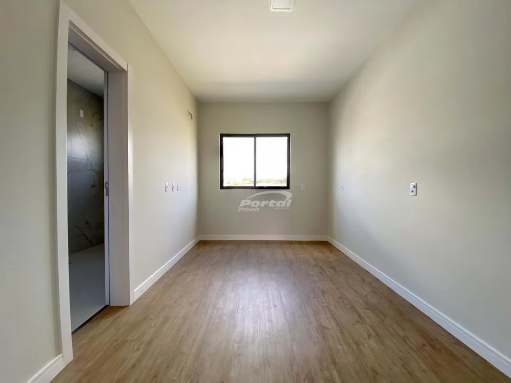 Casa, 2 quartos, 105 m² - Foto 7