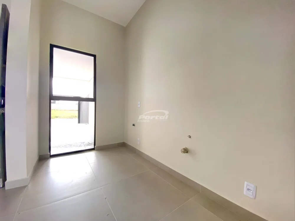 Casa, 2 quartos, 105 m² - Foto 6