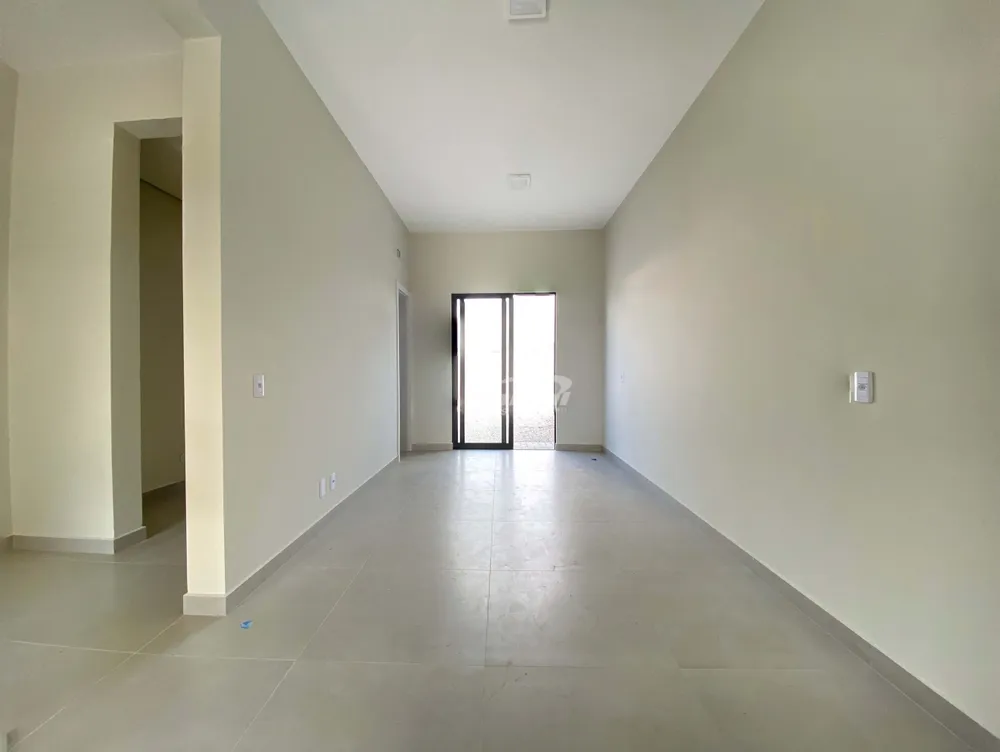 Casa, 2 quartos, 105 m² - Foto 4