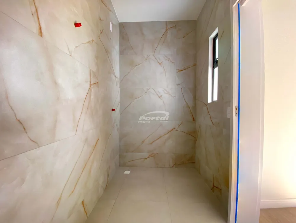 Casa, 2 quartos, 105 m² - Foto 8