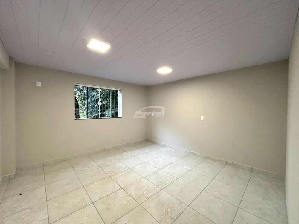 Casa, 560 m² - Foto 7