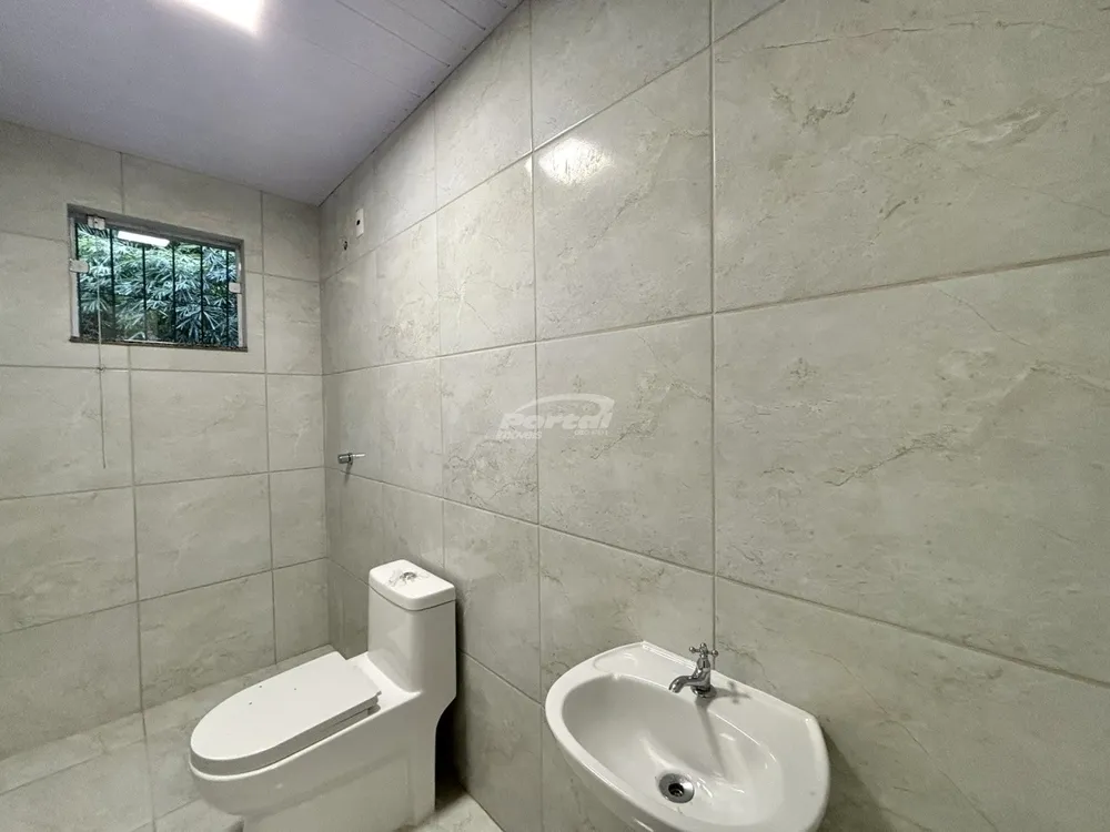 Casa, 560 m² - Foto 10