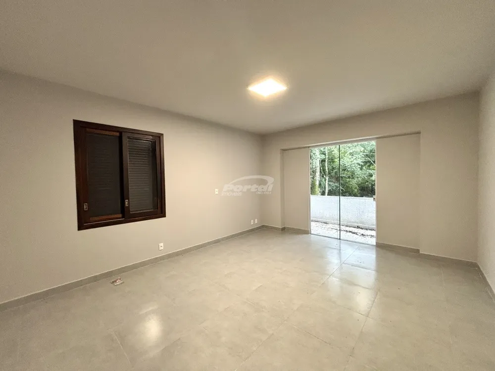 Casa, 560 m² - Foto 5