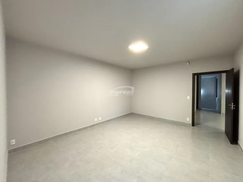 Casa, 560 m² - Foto 6
