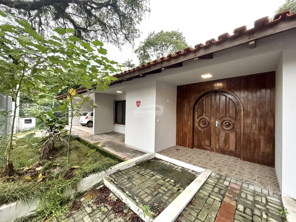 Casa, 560 m² - Foto 1