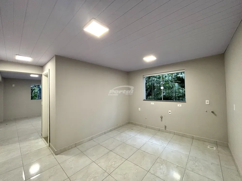 Casa, 560 m² - Foto 9