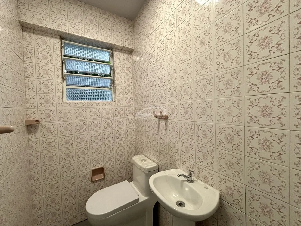 Casa, 560 m² - Foto 12