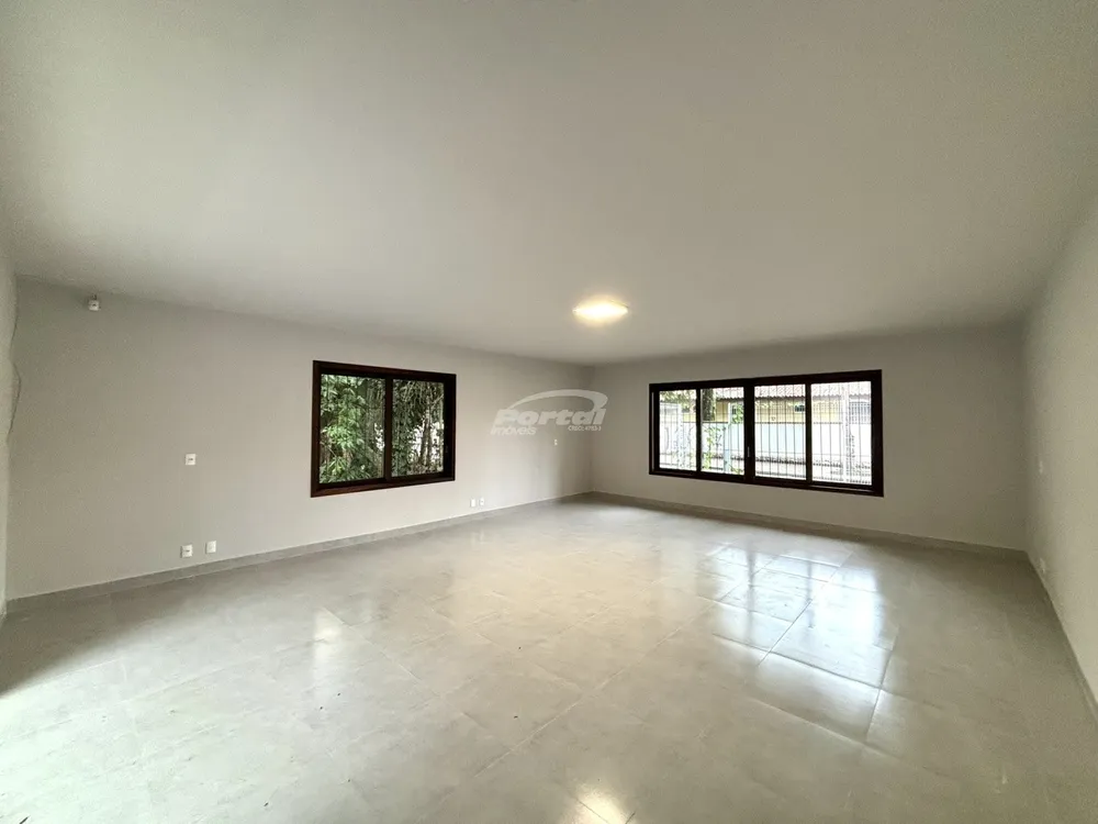 Casa, 560 m² - Foto 3