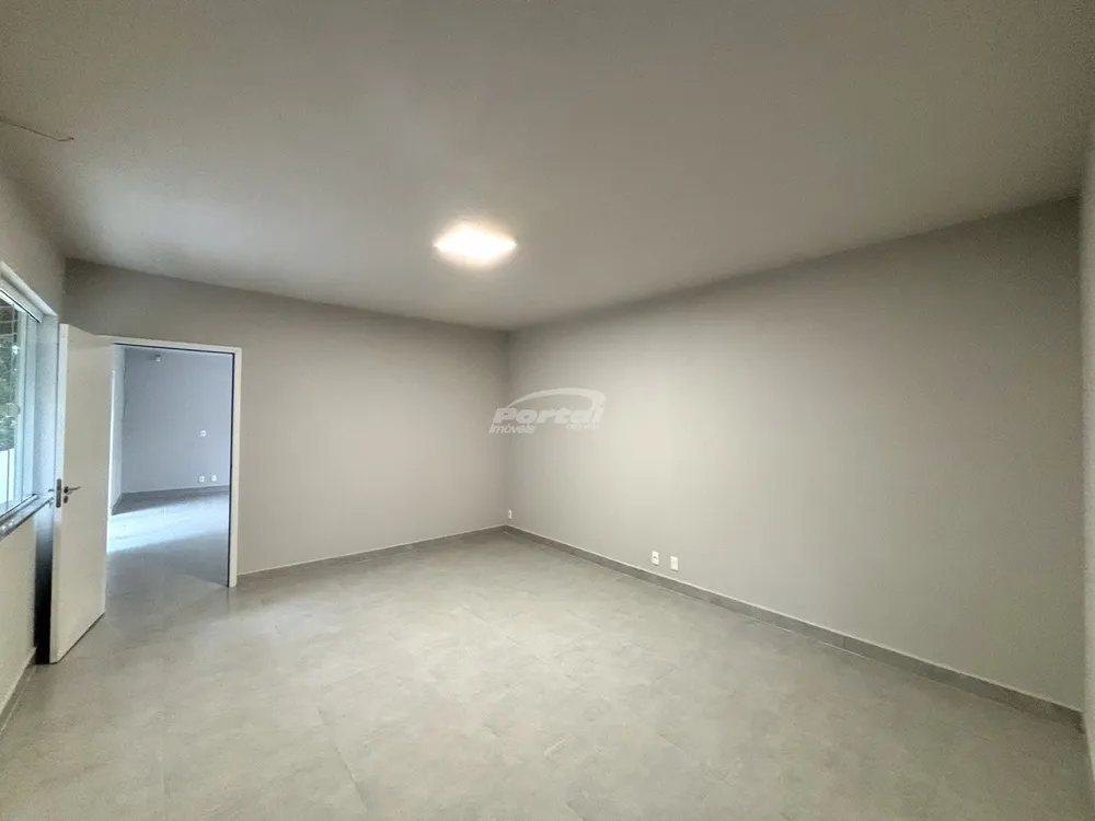 Casa, 560 m² - Foto 4