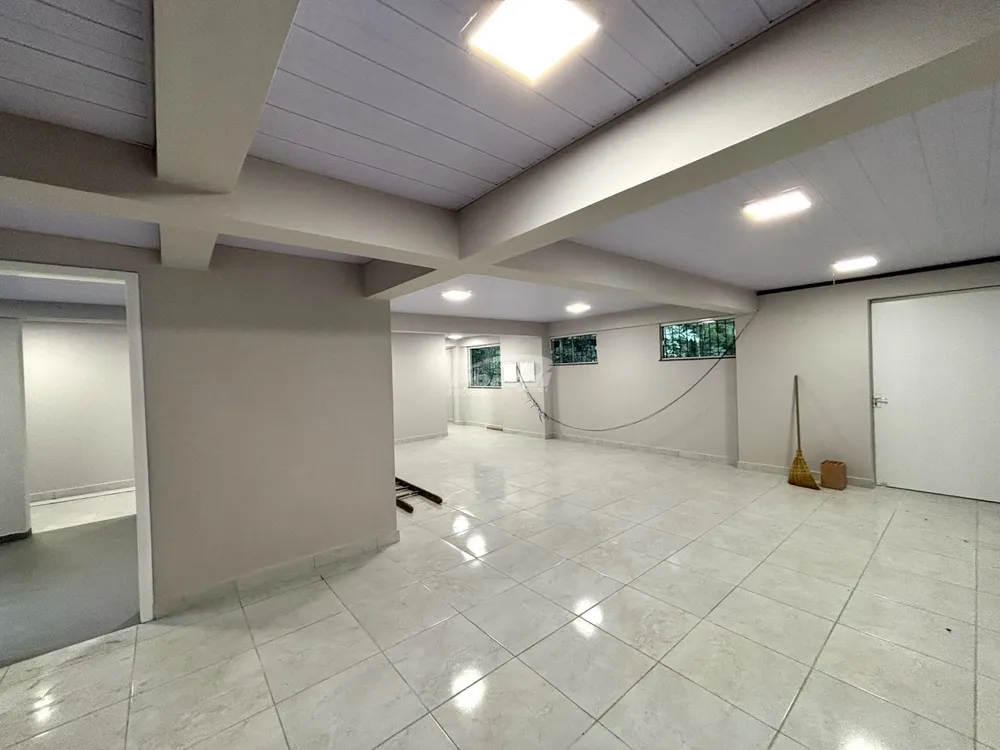 Casa, 560 m² - Foto 8
