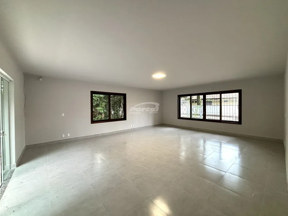 Casa, 560 m² - Foto 2