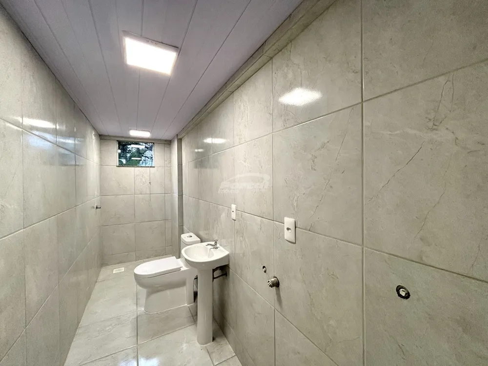 Casa, 560 m² - Foto 11
