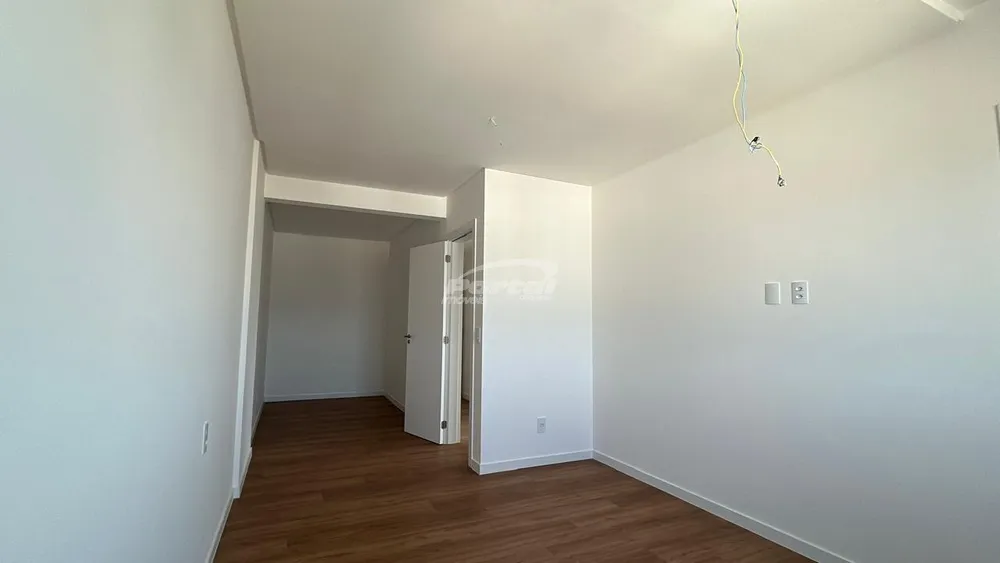 Apartamento, 3 quartos, 137 m² - Foto 7