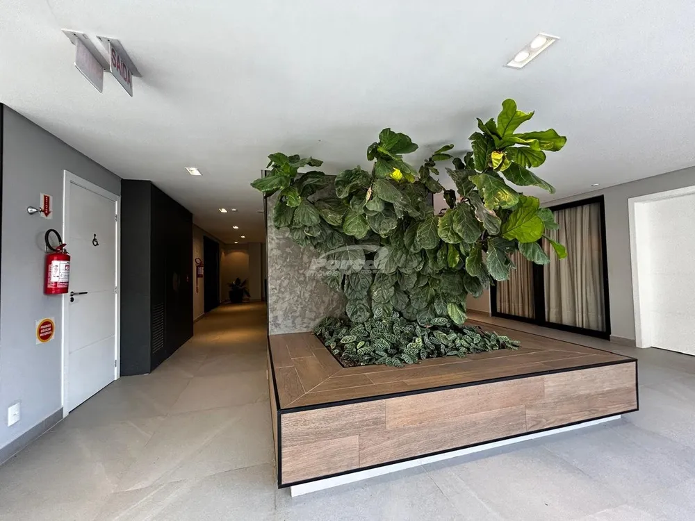 Apartamento, 3 quartos, 137 m² - Foto 12