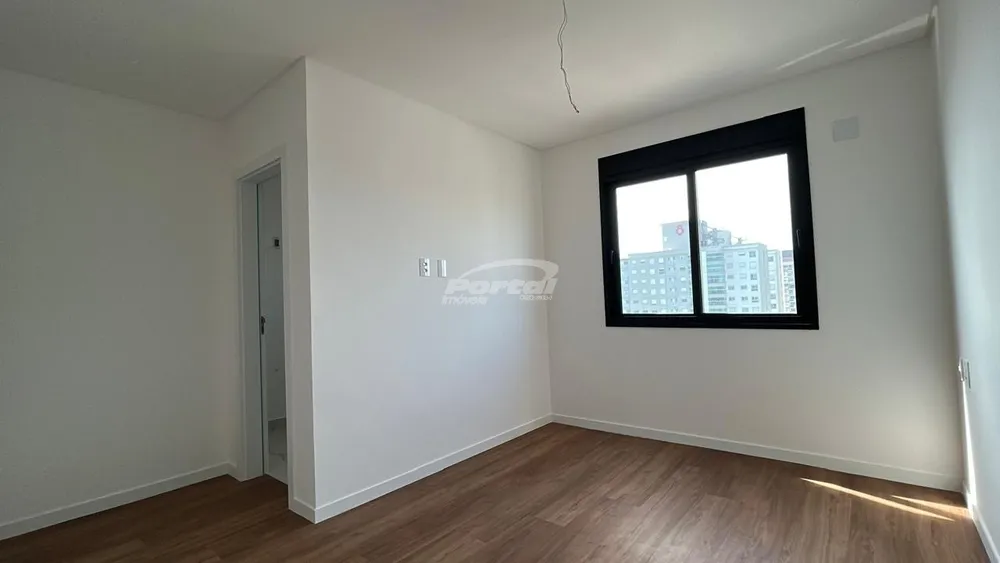 Apartamento, 3 quartos, 137 m² - Foto 4