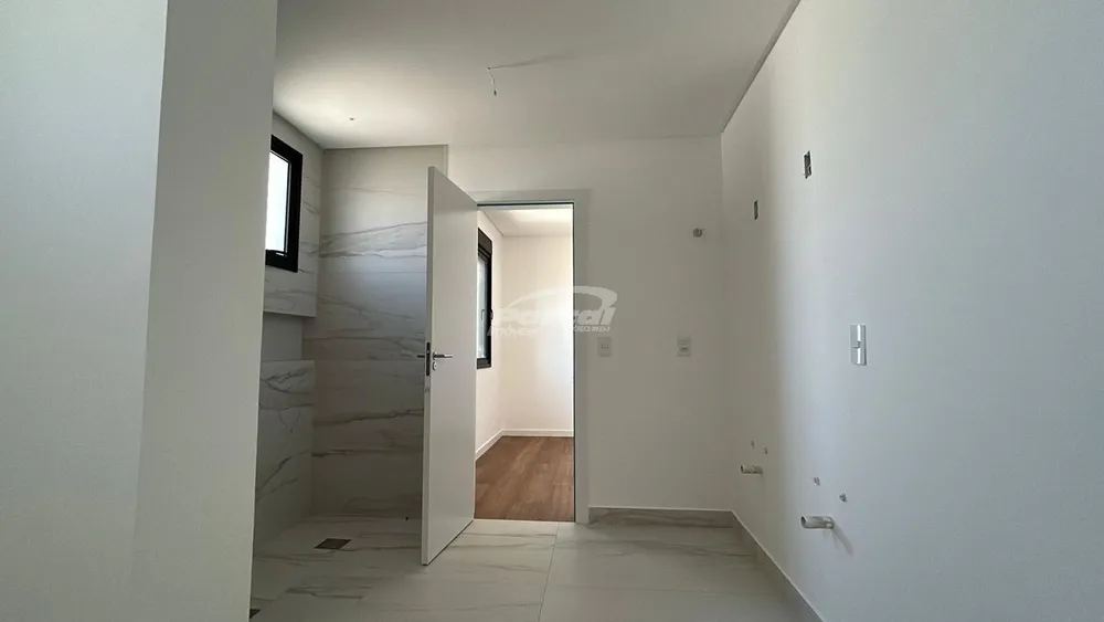 Apartamento, 3 quartos, 137 m² - Foto 9