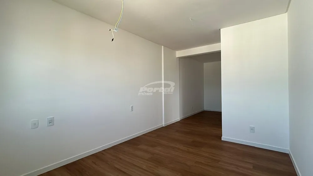 Apartamento, 3 quartos, 137 m² - Foto 8