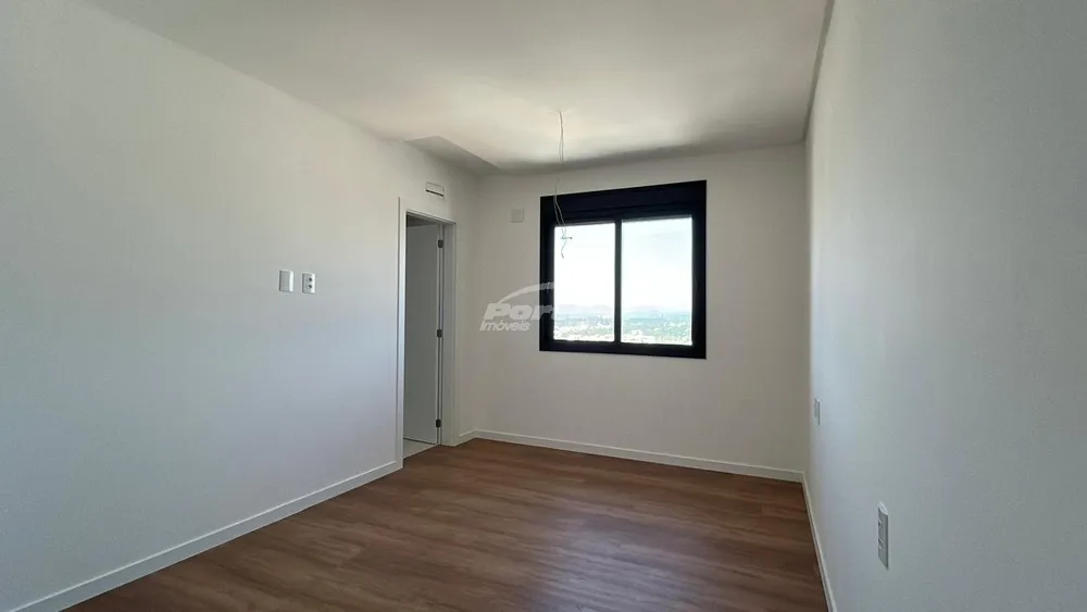 Apartamento, 3 quartos, 137 m² - Foto 6