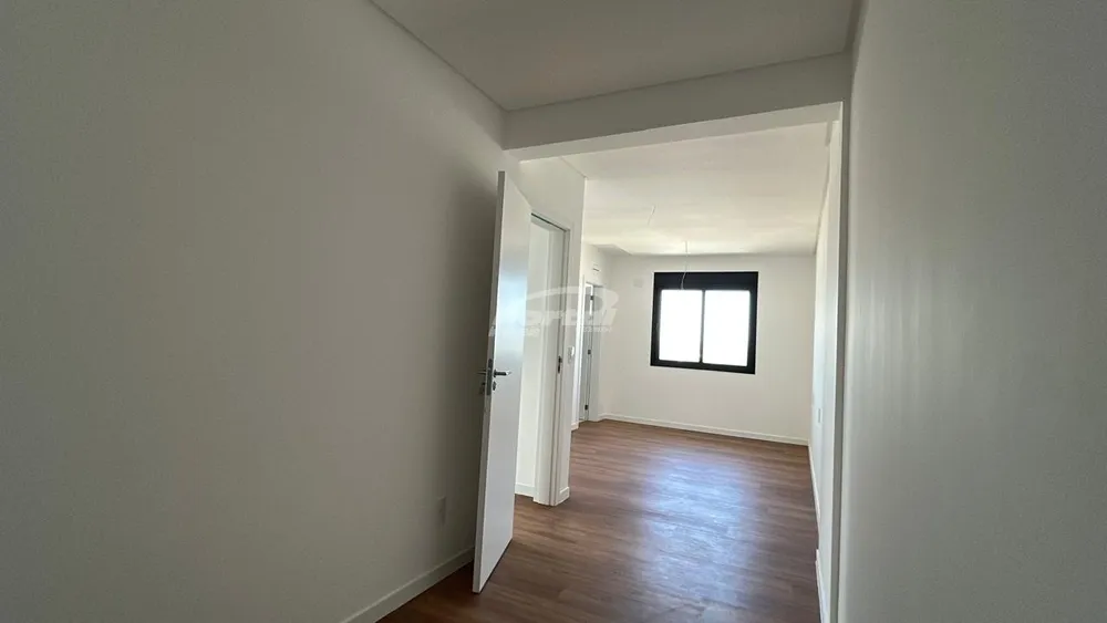 Apartamento, 3 quartos, 137 m² - Foto 5