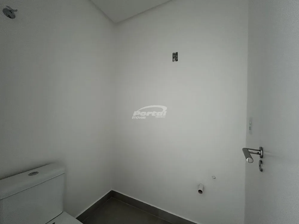 Apartamento, 3 quartos, 137 m² - Foto 3