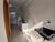 Apartamento, 1 quarto, 35 m² - Foto 4