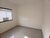 Apartamento, 1 quarto, 35 m² - Foto 2