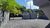 Apartamento, 1 quarto, 35 m² - Foto 5