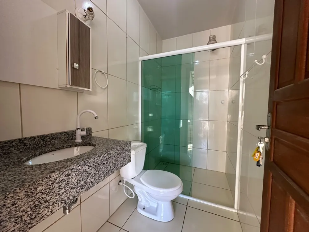 Casa, 3 quartos, 80 m² - Foto 12