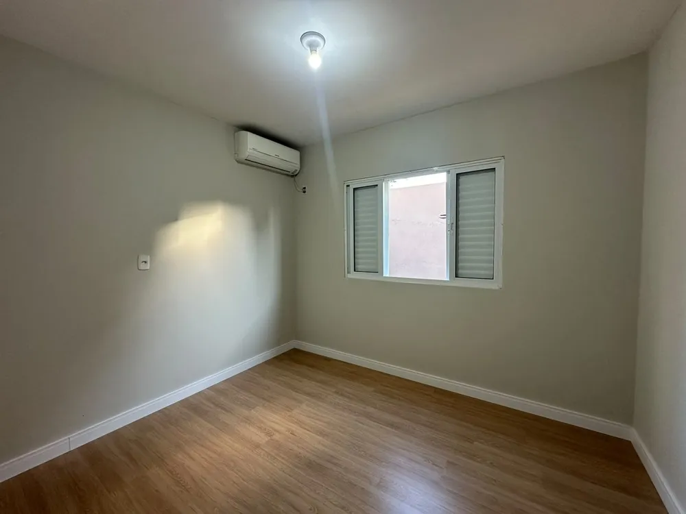 Casa, 3 quartos, 80 m² - Foto 11