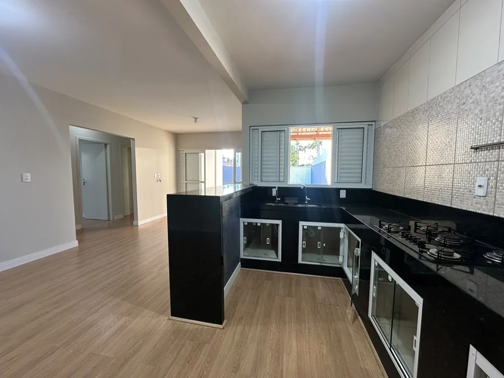Casa, 3 quartos, 80 m² - Foto 6