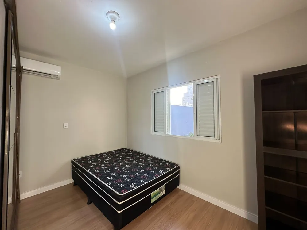 Casa, 3 quartos, 80 m² - Foto 2