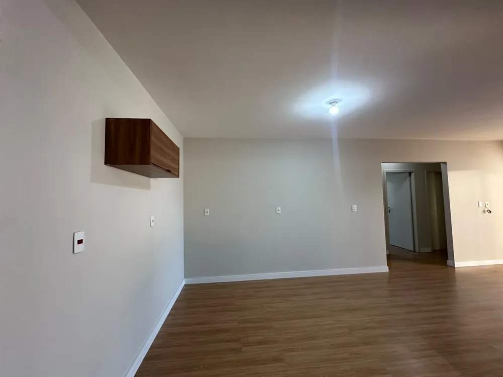 Casa, 3 quartos, 80 m² - Foto 5