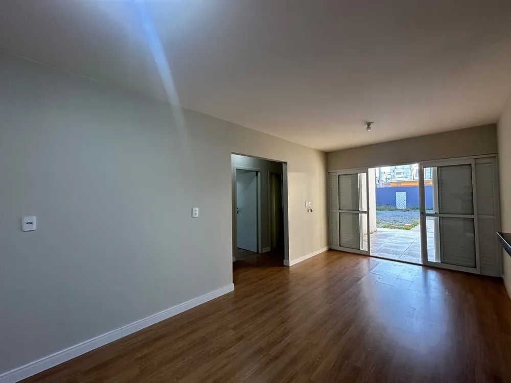 Casa, 3 quartos, 80 m² - Foto 3